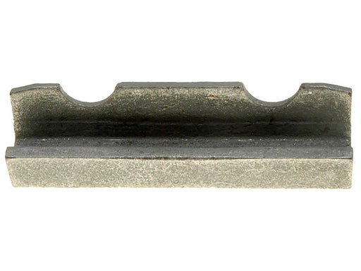 Disc Brake Caliper Support Key Raybestos Brakes H5301
