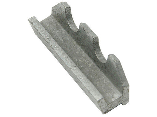 Disc Brake Caliper Support Key Raybestos Brakes H5302