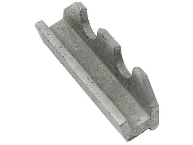 Disc Brake Caliper Support Key Raybestos Brakes H5302