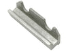 Disc Brake Caliper Support Key Raybestos Brakes H5303