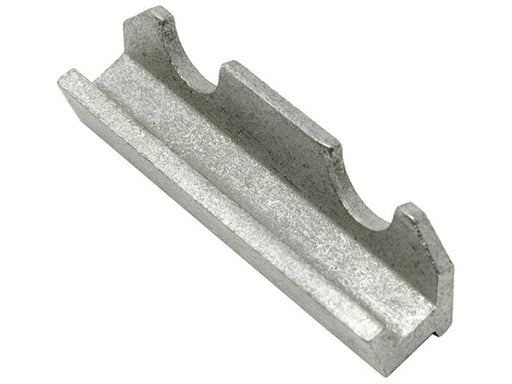 Disc Brake Caliper Support Key Raybestos Brakes H5303