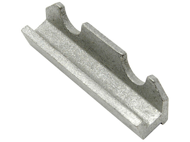Disc Brake Caliper Support Key Raybestos Brakes H5303