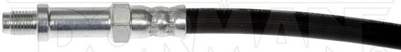 Brake Hydraulic Hose Dorman-First Stop H53540