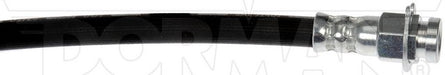 Brake Hydraulic Hose Dorman-First Stop H53540
