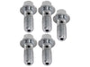 Brake Hydraulic Banjo Bolt Raybestos Brakes H5371-2