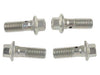 Brake Hydraulic Banjo Bolt Raybestos Brakes H5372-2