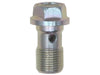 Brake Hydraulic Banjo Bolt Raybestos Brakes H5379