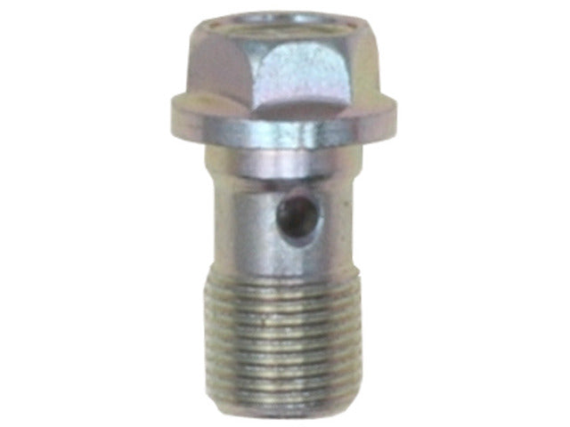 Brake Hydraulic Banjo Bolt Raybestos Brakes H5379