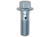 Brake Hydraulic Banjo Bolt Raybestos Brakes H5380