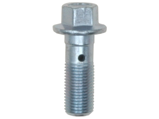 Brake Hydraulic Banjo Bolt Raybestos Brakes H5380