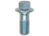 Brake Hydraulic Banjo Bolt Raybestos Brakes H5381