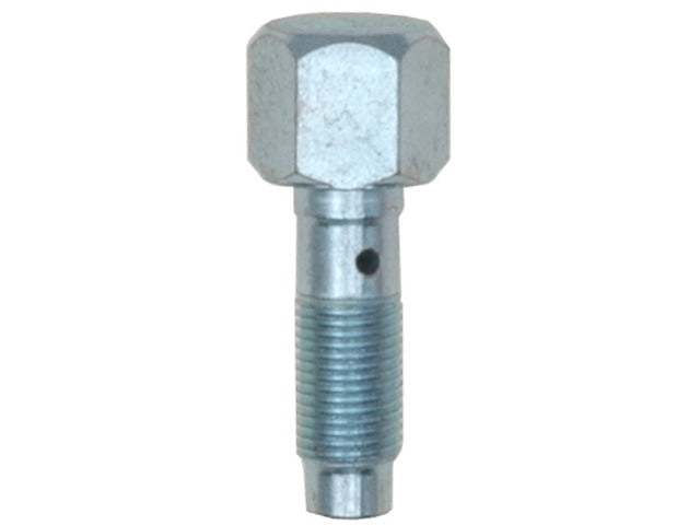 Brake Hydraulic Banjo Bolt Raybestos Brakes H5382