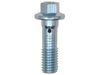 Brake Hydraulic Banjo Bolt Raybestos Brakes H5383