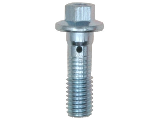 Brake Hydraulic Banjo Bolt Raybestos Brakes H5383