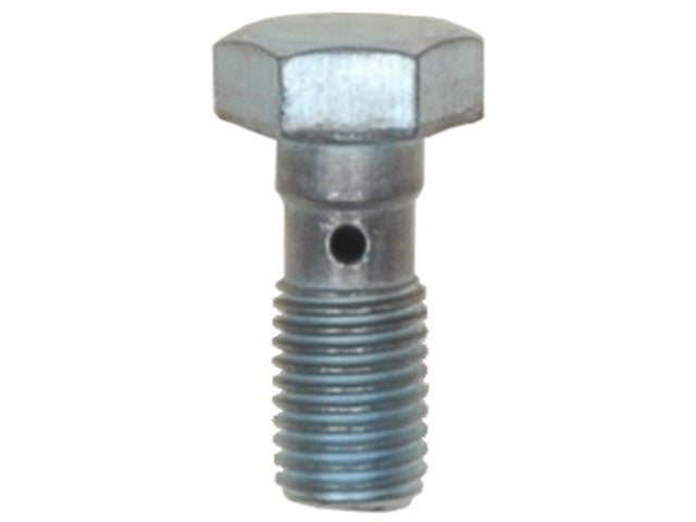Brake Hydraulic Banjo Bolt Raybestos Brakes H5384