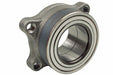 Wheel Bearing and Hub Assembly Mevotech H541002