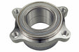 Wheel Bearing and Hub Assembly Mevotech H541002