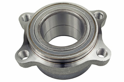 Wheel Bearing and Hub Assembly Mevotech H541002