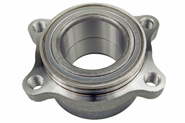 Wheel Bearing and Hub Assembly Mevotech H541002