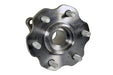 Wheel Bearing and Hub Assembly Mevotech H541003