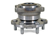 Wheel Bearing and Hub Assembly Mevotech H541003