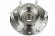 Wheel Bearing and Hub Assembly Mevotech H541007