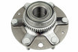 Wheel Bearing and Hub Assembly Mevotech H541007