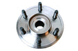 Wheel Bearing and Hub Assembly Mevotech H541008