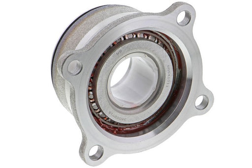 Wheel Bearing and Hub Assembly Mevotech H541011