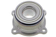 Wheel Bearing and Hub Assembly Mevotech H541011
