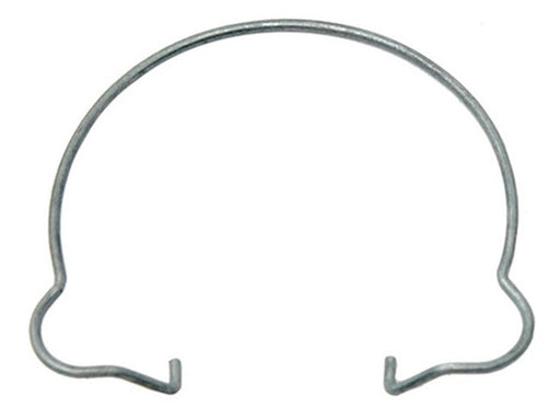Disc Brake Caliper Support Spring Raybestos Brakes H5421