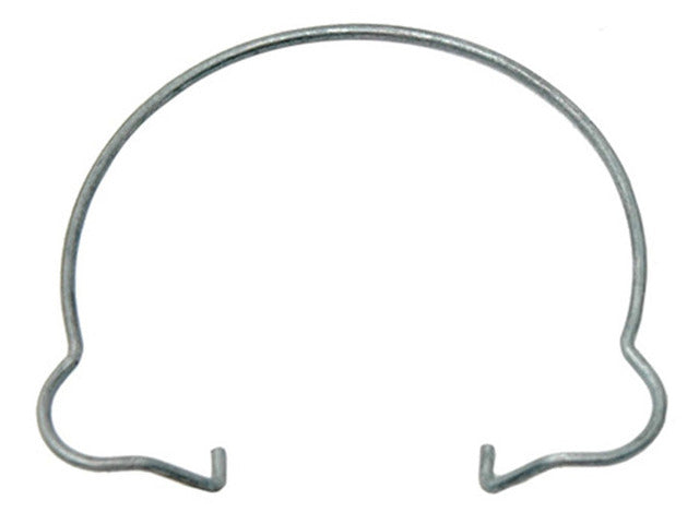 Disc Brake Caliper Support Spring Raybestos Brakes H5421