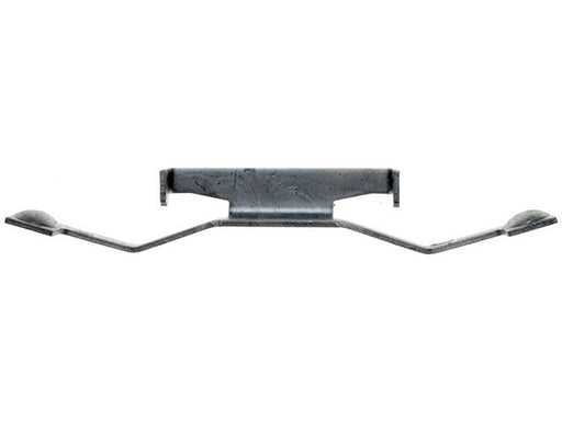 Disc Brake Caliper Support Spring Raybestos Brakes H5437-2