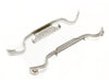 Disc Brake Caliper Support Spring Raybestos Brakes H5438-2