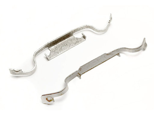 Disc Brake Caliper Support Spring Raybestos Brakes H5438-2