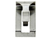 Disc Brake Anti-Rattle Clip Raybestos Brakes H5445