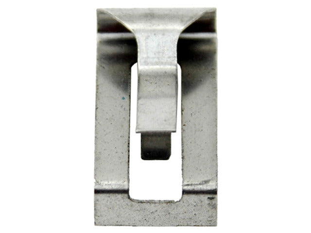 Disc Brake Anti-Rattle Clip Raybestos Brakes H5445