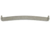 Disc Brake Caliper Support Spring Raybestos Brakes H5453