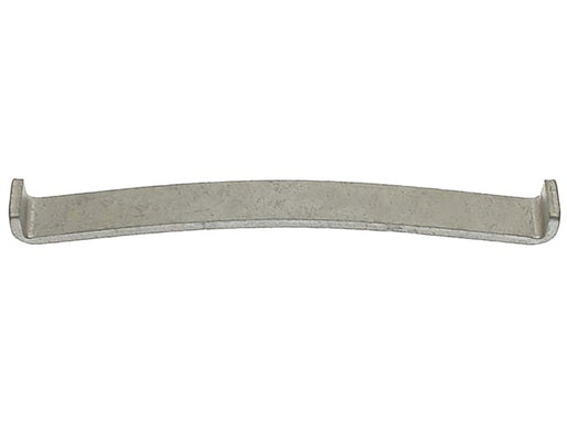 Disc Brake Caliper Support Spring Raybestos Brakes H5453