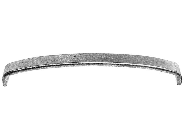 Disc Brake Caliper Support Spring Raybestos Brakes H5454