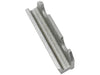 Disc Brake Caliper Support Key Raybestos Brakes H5455
