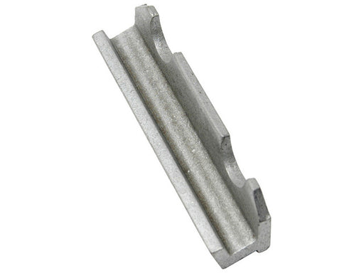 Disc Brake Caliper Support Key Raybestos Brakes H5455