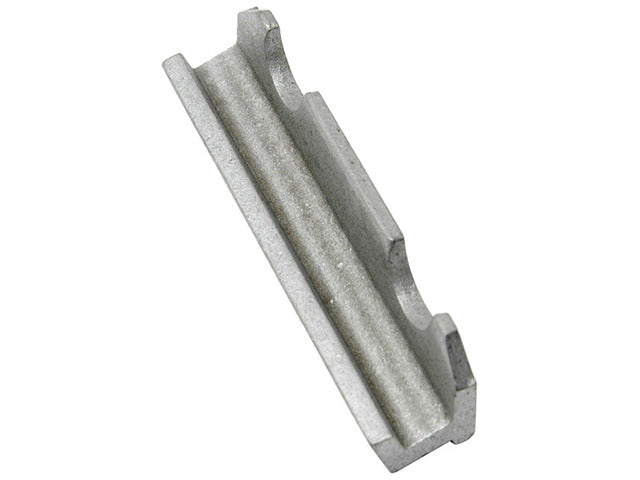 Disc Brake Caliper Support Key Raybestos Brakes H5455