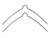 Disc Brake Caliper Support Spring Raybestos Brakes H5458