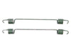 Drum Brake Return Spring Kit Raybestos Brakes H546
