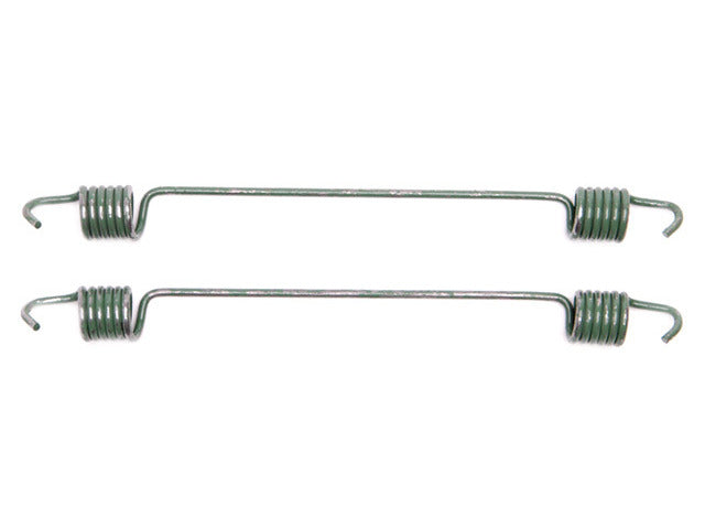 Drum Brake Return Spring Kit Raybestos Brakes H546