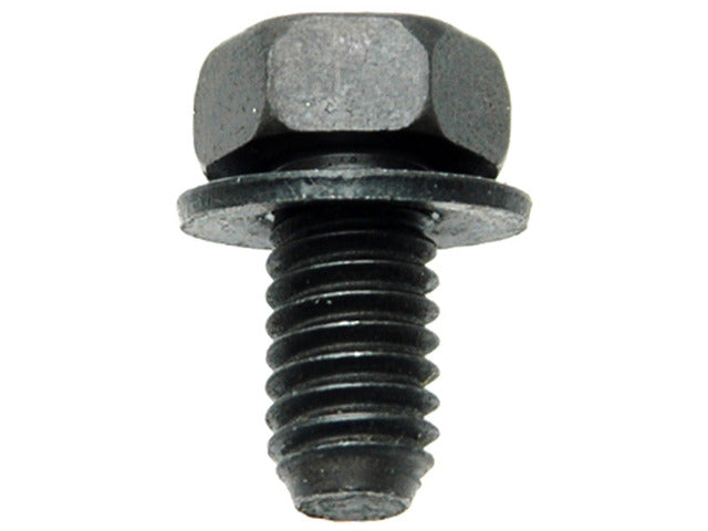 Disc Brake Caliper Support Key Retaining Bolt Raybestos Brakes H5491