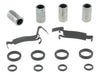 Disc Brake Hardware Kit Raybestos Brakes H5501A