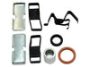 Disc Brake Hardware Kit Raybestos Brakes H5513