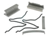 Disc Brake Hardware Kit Raybestos Brakes H5529A